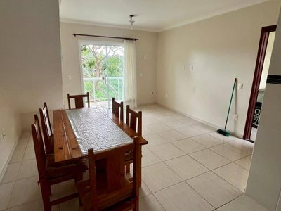 Casa, 2 quartos, 88 m² - Foto 2