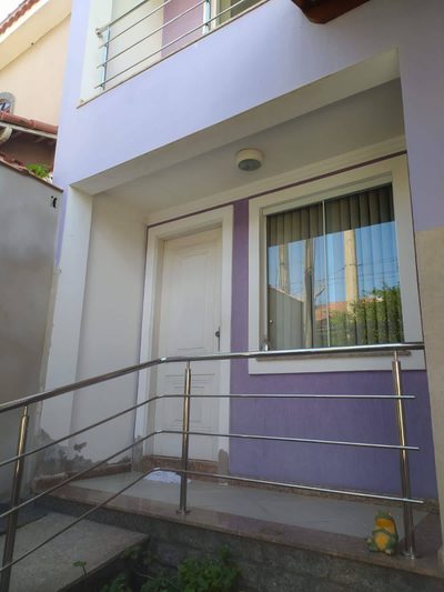 Casa, 3 quartos, 367 m² - Foto 1