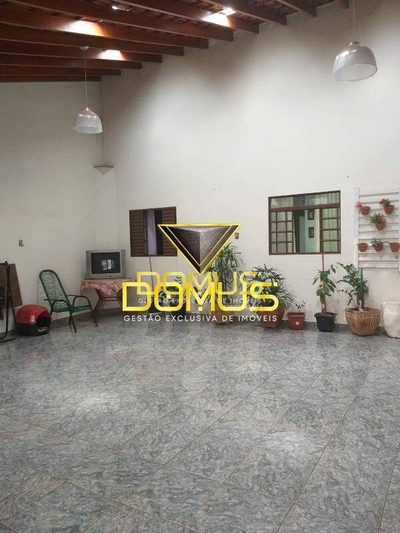 Sobrado, 105 m² - Foto 2