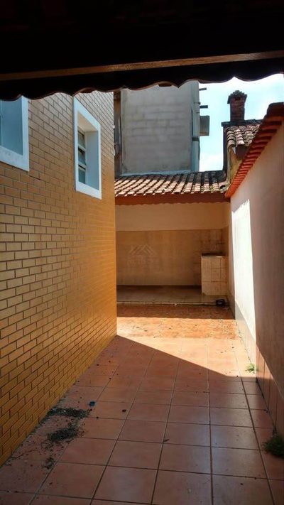 Casa, 3 quartos, 150 m² - Foto 2