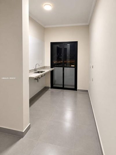 Kitnet-Studio, 27 m² - Foto 2