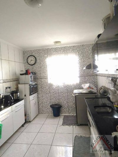 Cobertura, 3 quartos, 136 m² - Foto 4