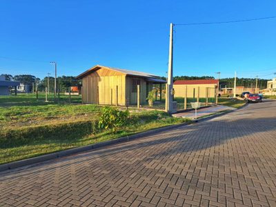 Terreno, 204 m² - Foto 3