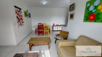 Apartamento, 2 quartos - Foto 5