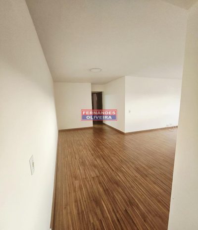 Apartamento, 2 quartos, 85 m² - Foto 1