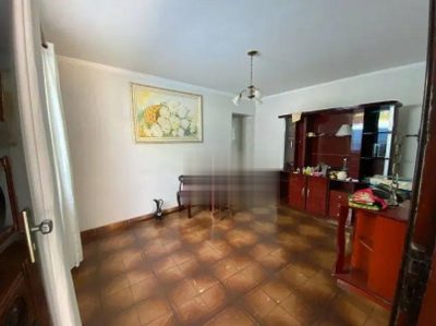 Casa, 2 quartos, 100 m² - Foto 3