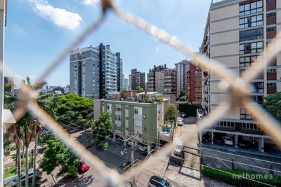 Apartamento, 2 quartos, 72 m² - Foto 3