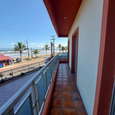 Apartamento, 2 quartos, 100 m² - Foto 5