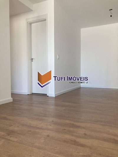 Apartamento, 3 quartos, 141 m² - Foto 5