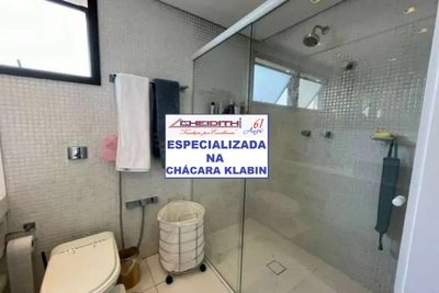 Apartamento, 3 quartos, 145 m² - Foto 2