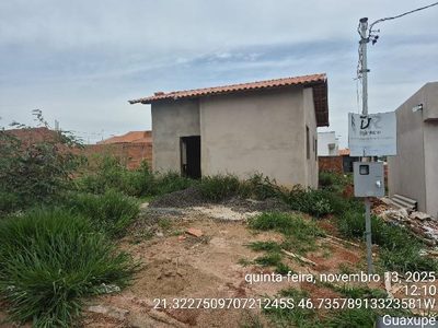 Terreno, 51 m² - Foto 1