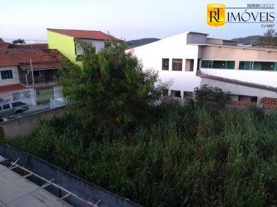 Terreno, 450 m² - Foto 5