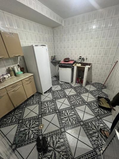 Casa, 2 quartos, 315 m² - Foto 3