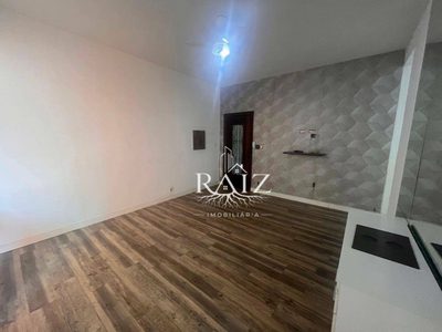 Apartamento, 1 quarto, 68 m² - Foto 3
