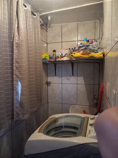 Apartamento, 3 quartos, 55 m² - Foto 2