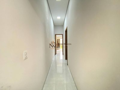 Casa, 2 quartos, 67 m² - Foto 5