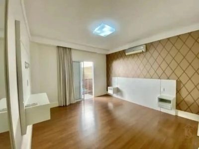 Casa, 3 quartos, 20 m² - Foto 3