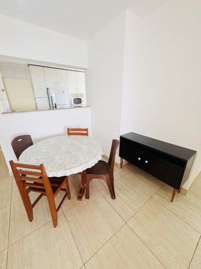 Apartamento, 3 quartos, 80 m² - Foto 5