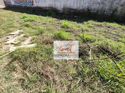 Terreno, 300 m² - Foto 3