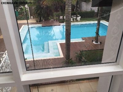 Casa, 3 quartos, 1500 m² - Foto 1