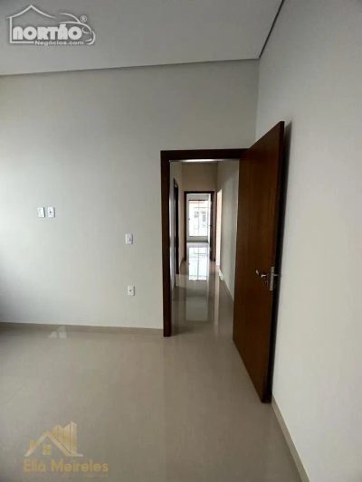 Casa, 4 quartos, 89 m² - Foto 4