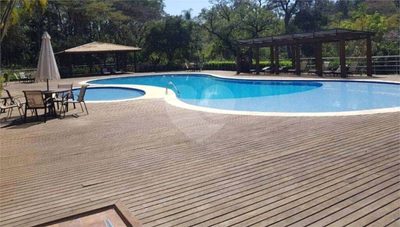 Terreno, 623 m² - Foto 2