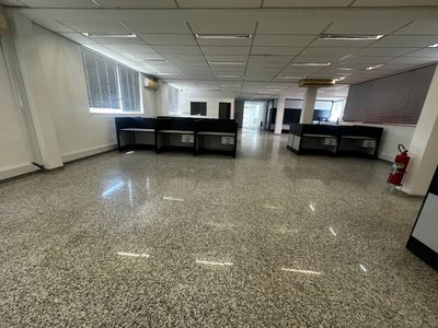 Prédio Inteiro, 2660 m² - Foto 2