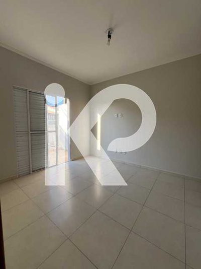 Casa, 3 quartos, 125 m² - Foto 3