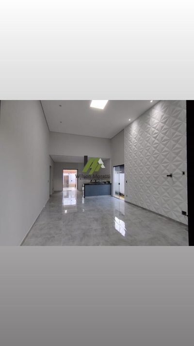 Casa, 3 quartos, 150 m² - Foto 3