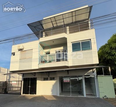Casa - Foto 3