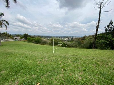 Loteamento e Condomínio, 915 m² - Foto 2