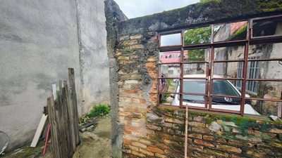 Casa, 2 quartos, 100 m² - Foto 4