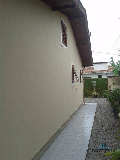 Casa, 3 quartos, 90 m² - Foto 4