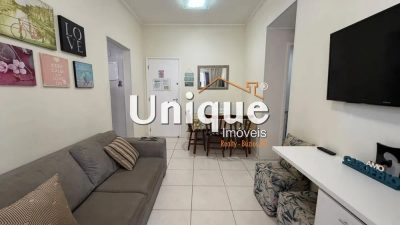 Apartamento, 2 quartos, 86 m² - Foto 2