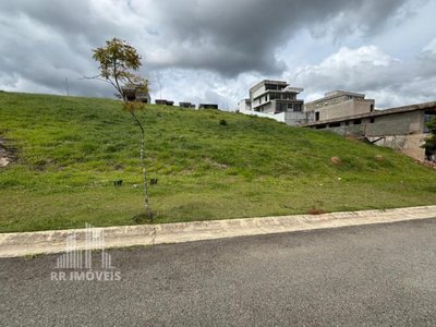 Terreno, 448 m² - Foto 1