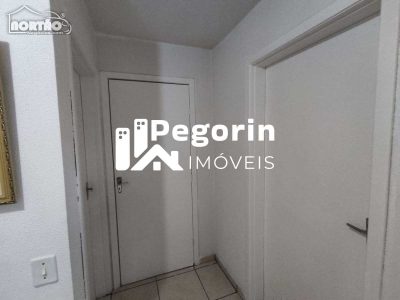 Casa, 3 quartos, 46 m² - Foto 5