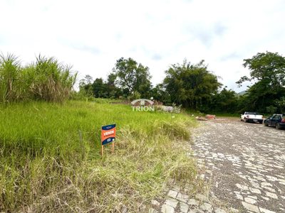 Terreno, 200 m² - Foto 4