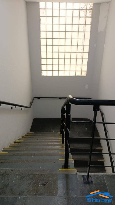 Loja-Salão, 170 m² - Foto 5