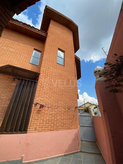 Casa, 2 quartos, 227 m² - Foto 2
