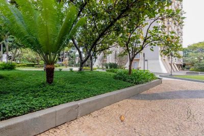 Apartamento, 1 quarto, 55 m² - Foto 3