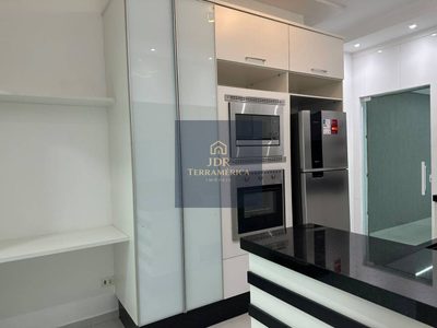 Casa, 2 quartos, 125 m² - Foto 5