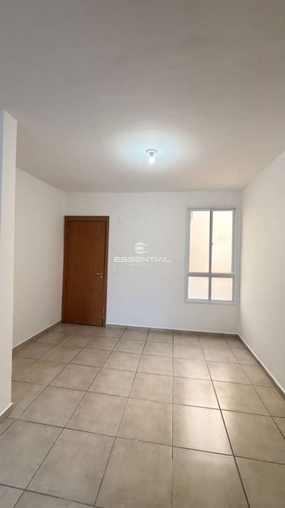 Apartamento, 2 quartos, 57 m² - Foto 3