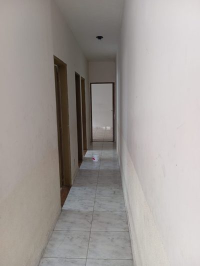 Casa - Foto 3