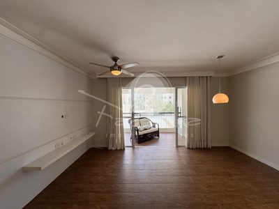 Apartamento, 3 quartos, 92 m² - Foto 3