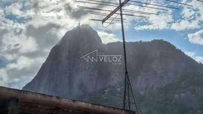 Apartamento, 5 quartos, 262 m² - Foto 2