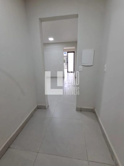 Loja-Salão, 70 m² - Foto 5