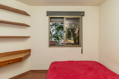 Apartamento, 4 quartos, 210 m² - Foto 4