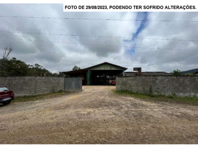 Imóvel Comercial - Foto 4