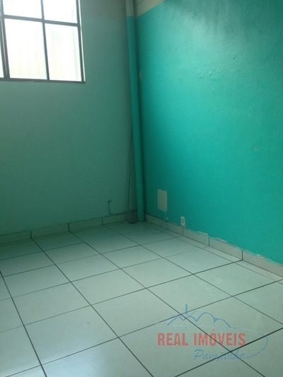 Depósito-Galpão, 309 m² - Foto 5