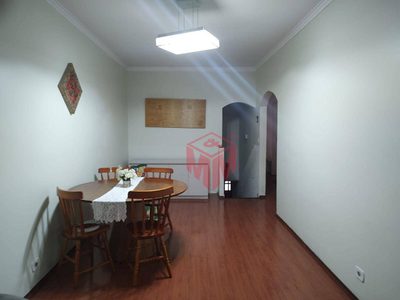Casa, 5 quartos, 188 m² - Foto 4